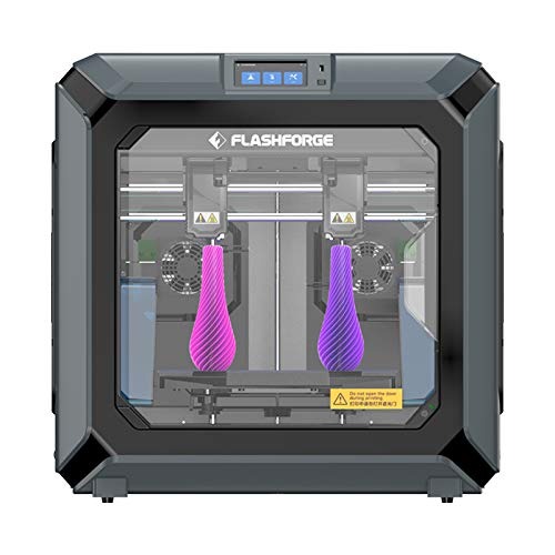 CREATOR 3 PRO